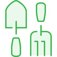 Home-International Green Food Technologies Association