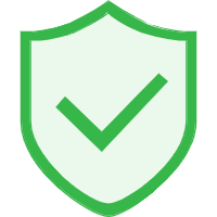 Home-International Green Food Technologies Association