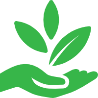 Home-International Green Food Technologies Association