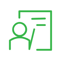 Home-International Green Food Technologies Association