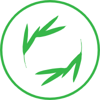 Home-International Green Food Technologies Association