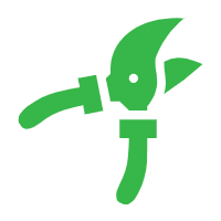 Tools-International Green Food Technologies Association