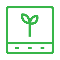 Tools-International Green Food Technologies Association