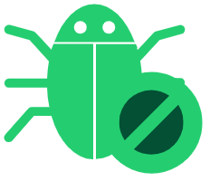 Tools-International Green Food Technologies Association