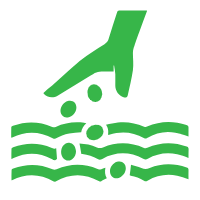 Tools-International Green Food Technologies Association