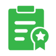 Research-International Green Food Technologies Association