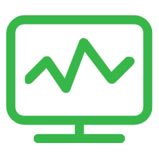 Certification-International Green Food Technologies Association Certification-International Green Food Technologies Association