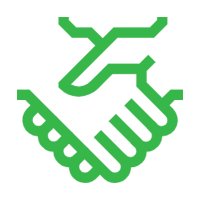 Platform-International Green Food Technologies Association